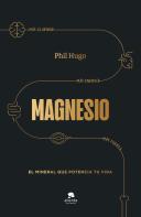 Magnesio