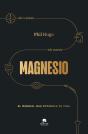 Magnesio - Preview