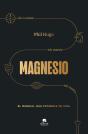 Magnesio - Preview