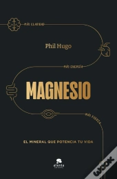 Magnesio