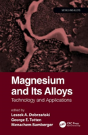 Magnesium And Its Alloys - Preview