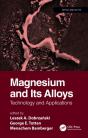 Magnesium And Its Alloys - Preview