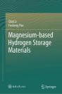 Magnesium-Based Hydrogen Storage Materials - Preview