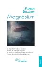 Magnesium - Preview