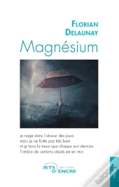 Magnesium