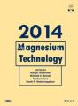 Magnesium Technology 2014 - Preview