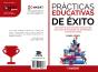 Magnet Prácticas Educativas De Éxito - Preview