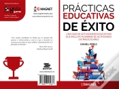 Capa do artigo Magnet Prácticas Educativas De Éxito