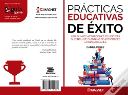 Capa do artigo Magnet Prácticas Educativas De Éxito
