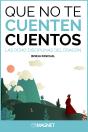 Magnet Que No Te Cuenten Cuentos - Preview