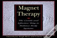 Magnet Therapy