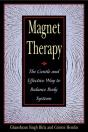 Magnet Therapy - Preview