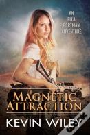 Magnetic Attraction
