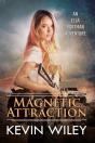 Magnetic Attraction - Preview