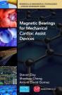 Magnetic Bearings For Assist Devices - Preview