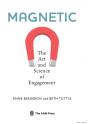 Magnetic - Preview