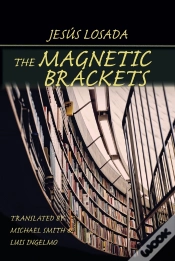 Capa do artigo Magnetic Brackets, The