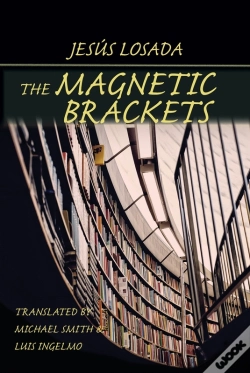 Capa do artigo Magnetic Brackets, The