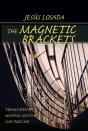 Magnetic Brackets, The - Preview