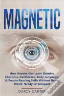 Magnetic
