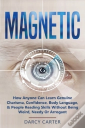 Magnetic