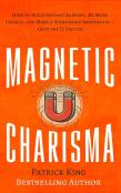 Magnetic Charisma