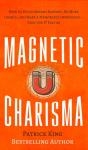 Magnetic Charisma - Preview