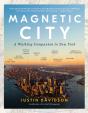 Magnetic City - Preview