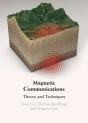 Magnetic Communications - Preview