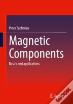 Magnetic Components
