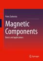Magnetic Components - Preview