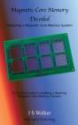Magnetic Core Memory Decoded - Preview