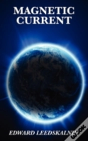 Capa do artigo Magnetic Current