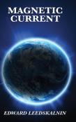 Magnetic Current