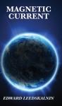 Magnetic Current - Preview
