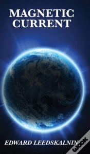 Capa do artigo Magnetic Current