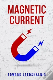Capa do artigo Magnetic Current