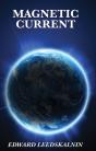 Magnetic Current - Preview
