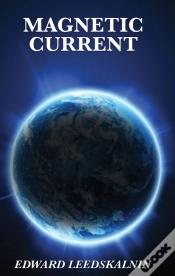 Capa do artigo Magnetic Current