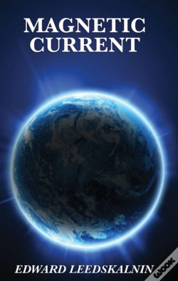 Capa do artigo Magnetic Current