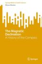 Magnetic Declination - Preview