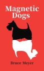 Magnetic Dogs - Preview