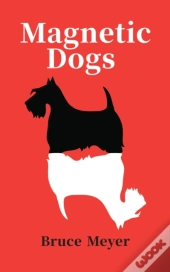 Magnetic Dogs