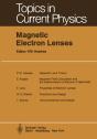 Magnetic Electron Lenses - Preview