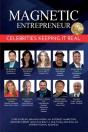 Magnetic Entrepreneur Celebrities Keepin - Preview