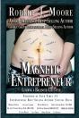 Magnetic Entrepreneur -Leading A Balanced Lifestyle - Preview