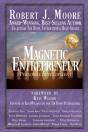 Magnetic Entrepreneur Personal Developme - Preview