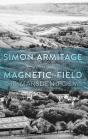 Magnetic Field - Preview