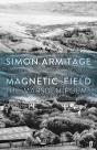 Magnetic Field - Preview
