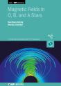 Magnetic Fields In O, B, And A Stars - Preview